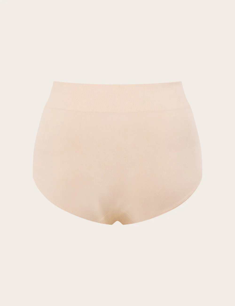 Full Coverage Briefs - Shell - Image 20