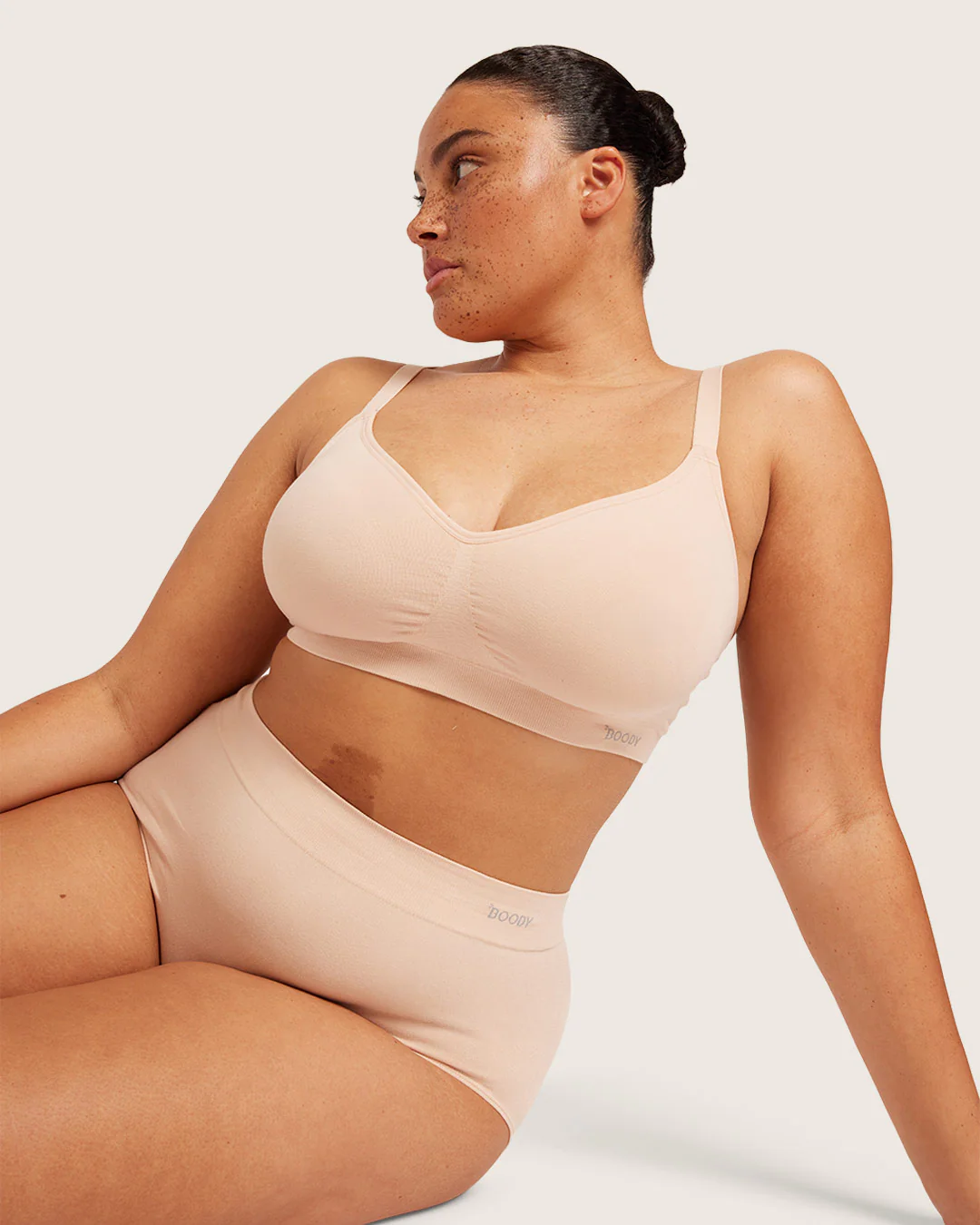 Full Coverage Briefs - Shell - Image 24