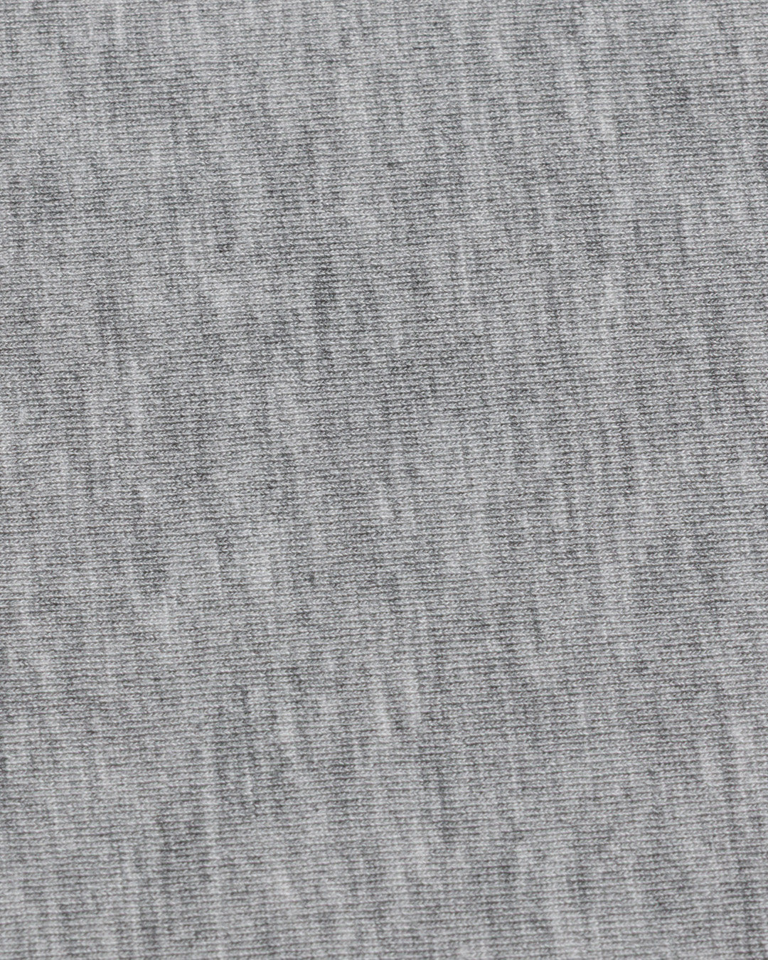 G-String - Light Grey Marl - Image 17