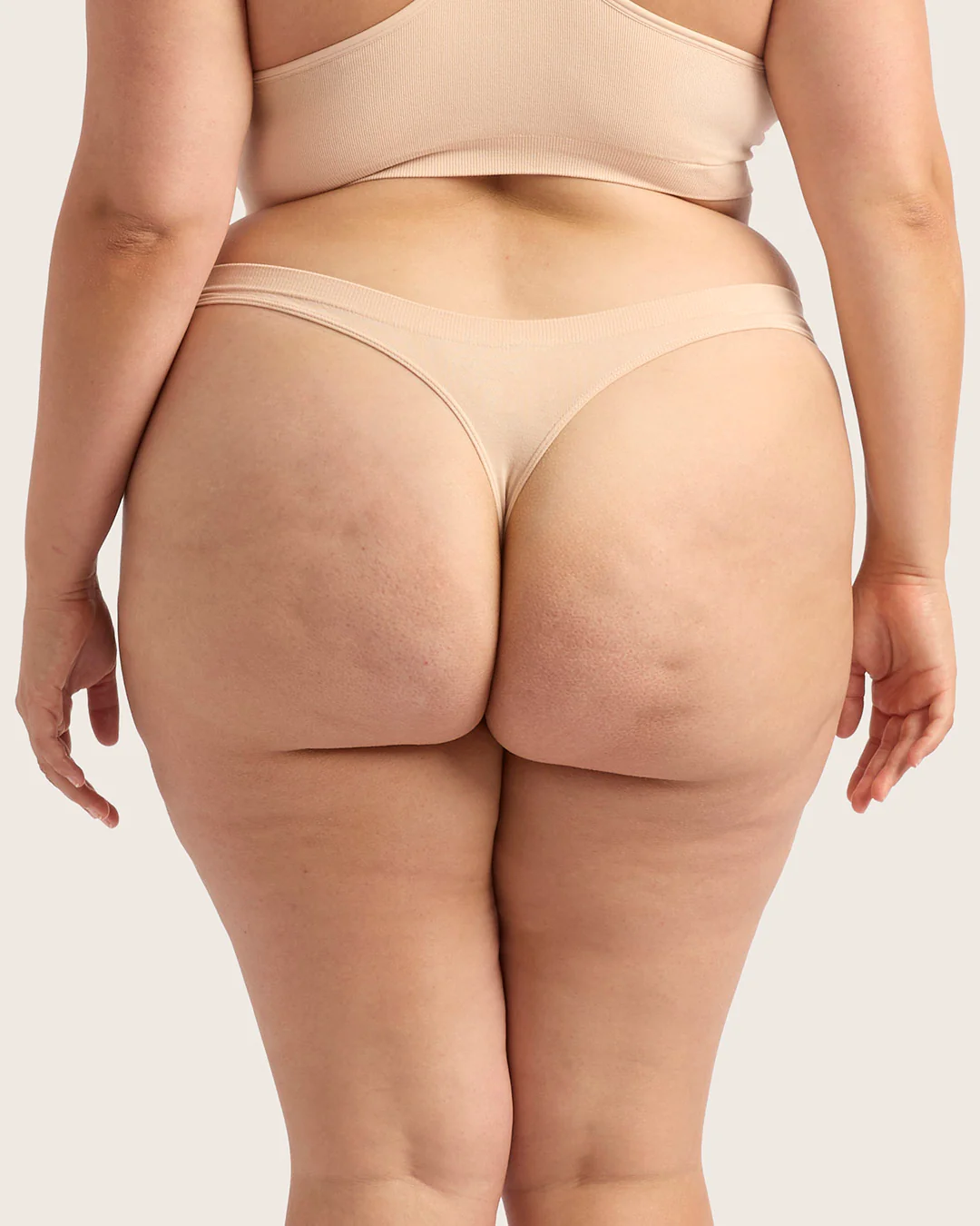 G-String - Shell - Image 15