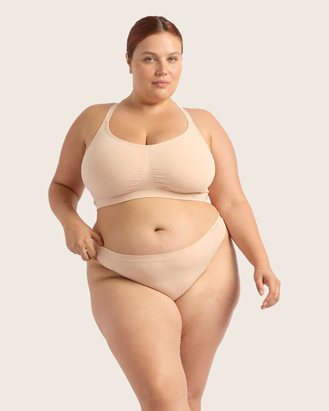 G-String - Shell - Image 19