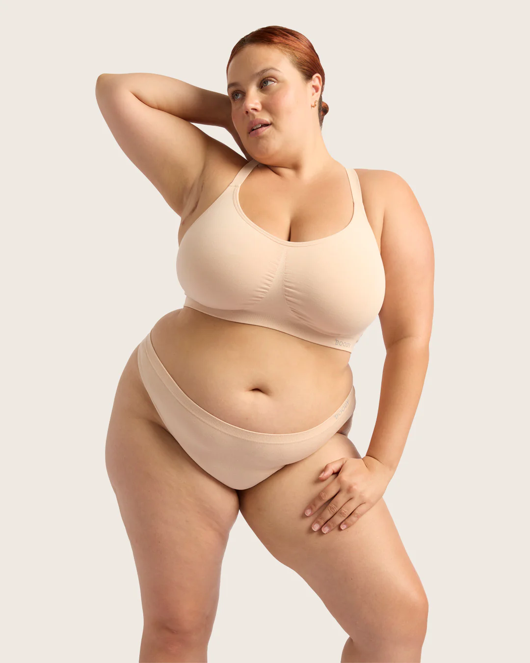G-String - Shell - Image 20