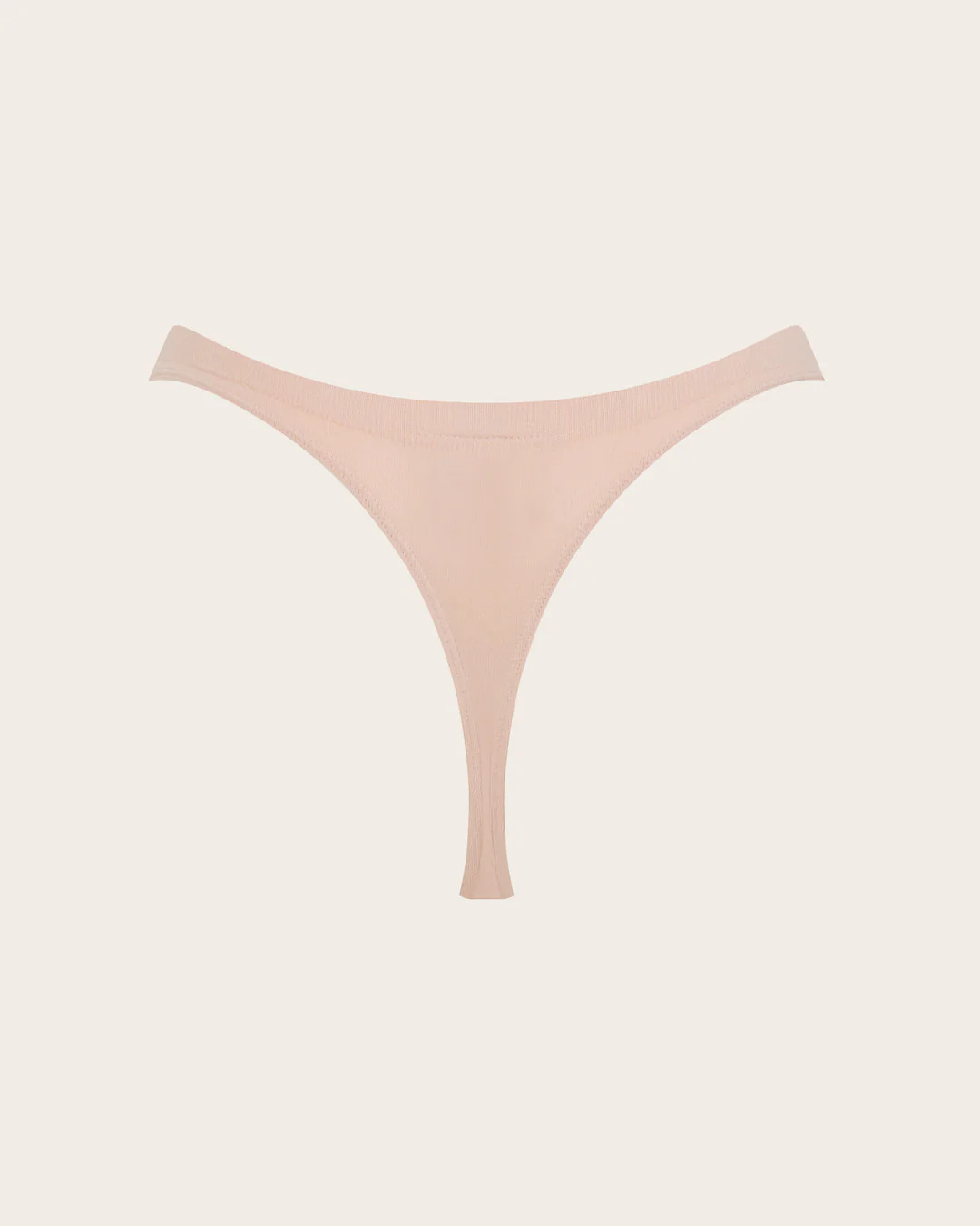 G-String - Shell - Image 28