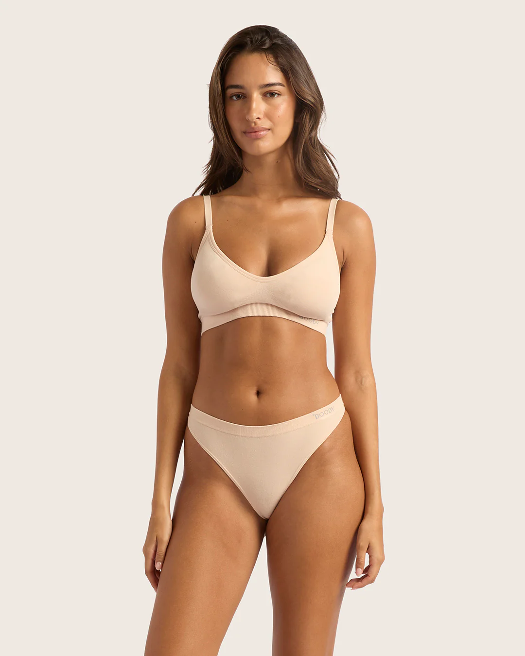 G-String - Shell - Image 5