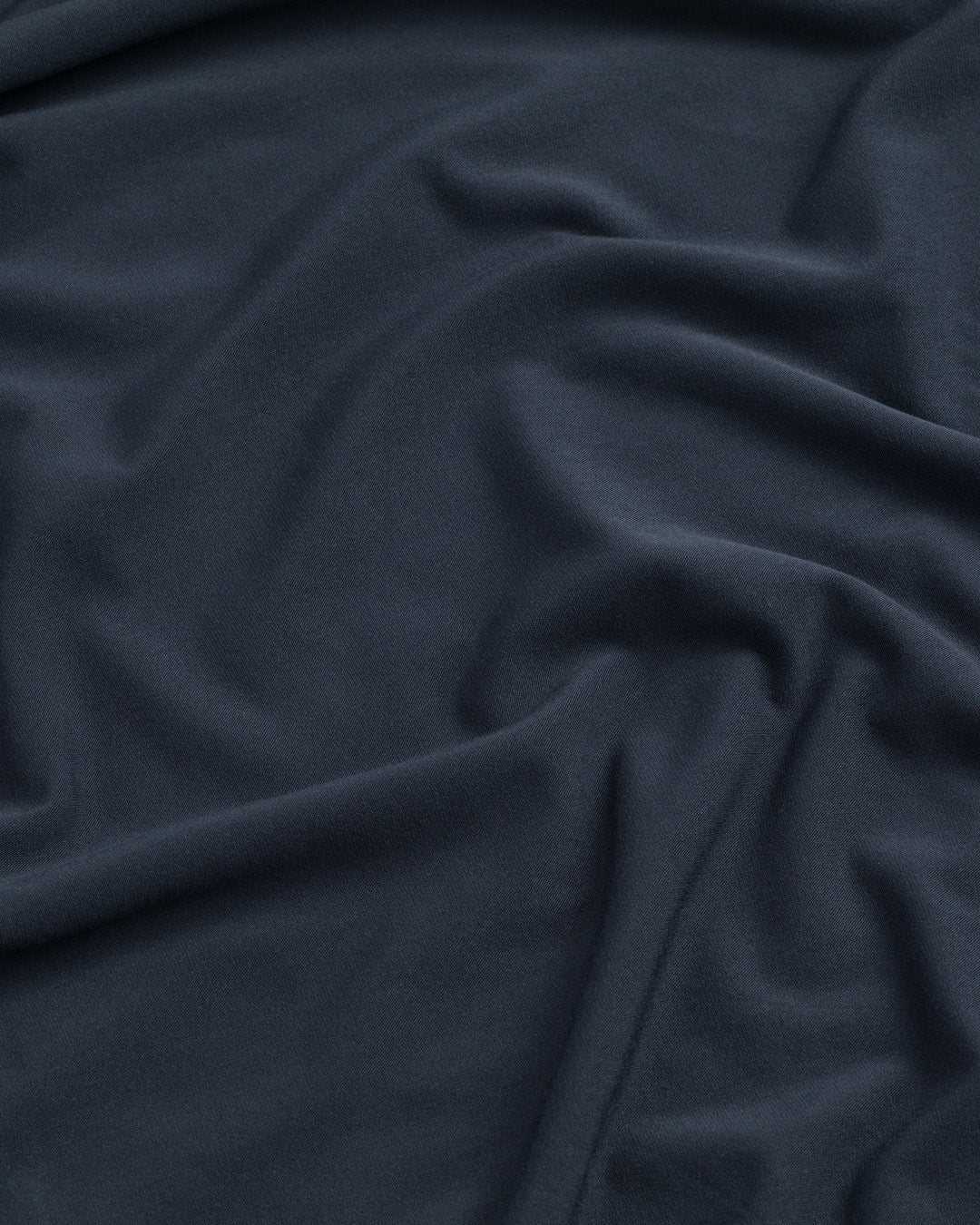 Goodnight Long Sleep Short - Storm - Image 13