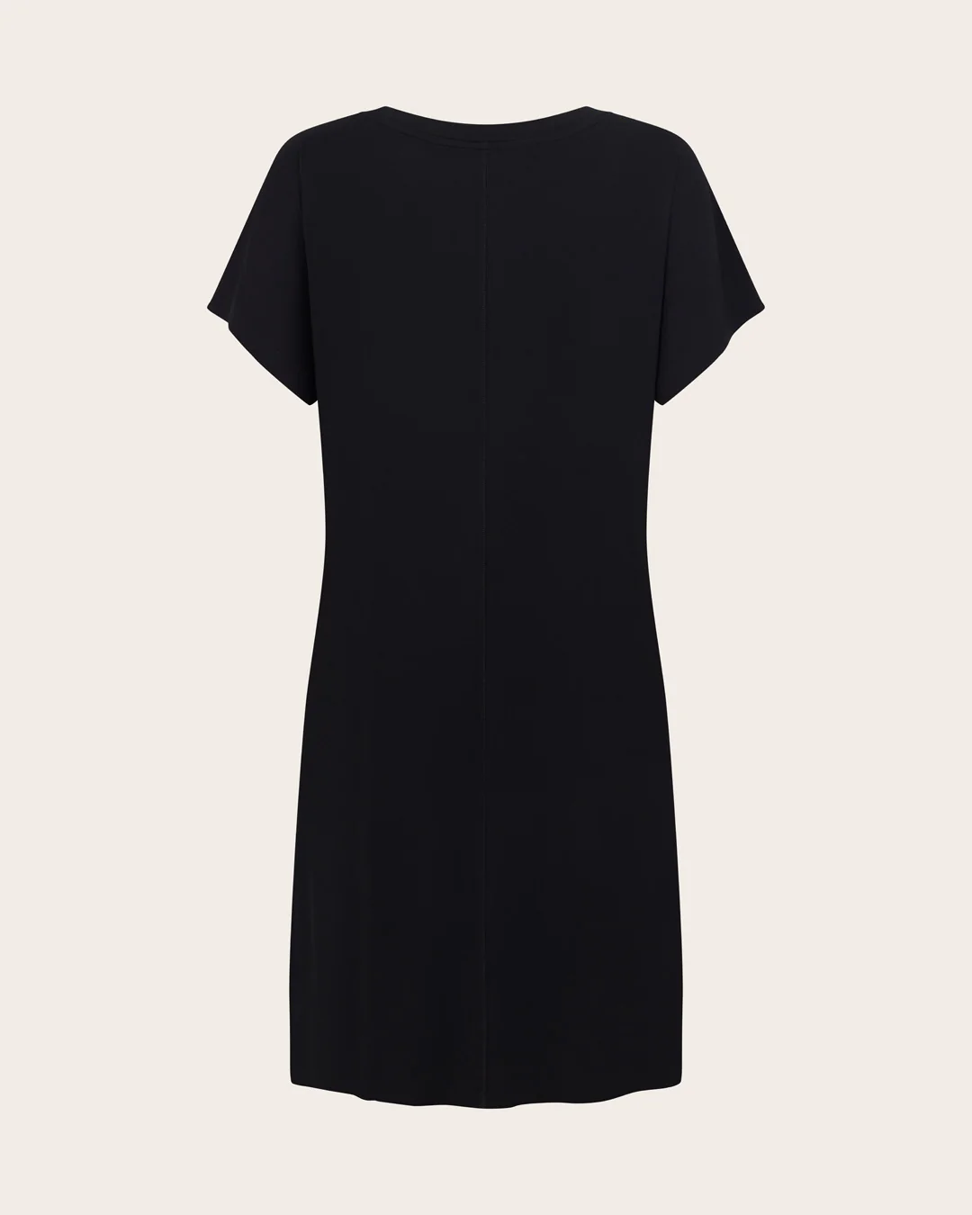 Goodnight Nightdress - Black - Image 21