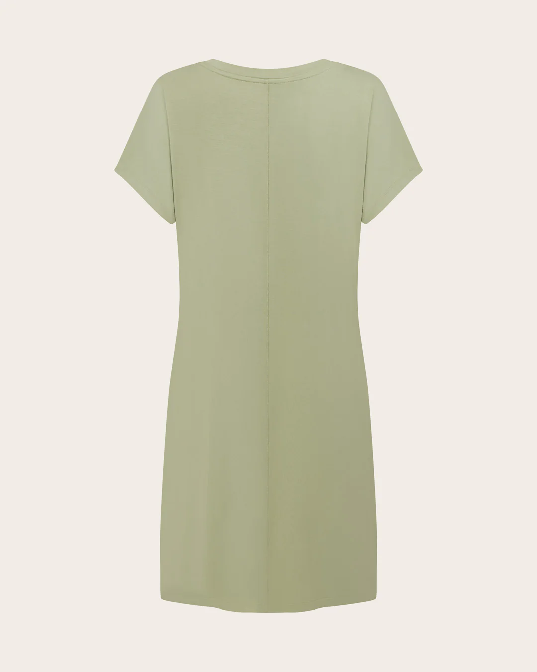 Goodnight Nightdress - Sage - Image 12