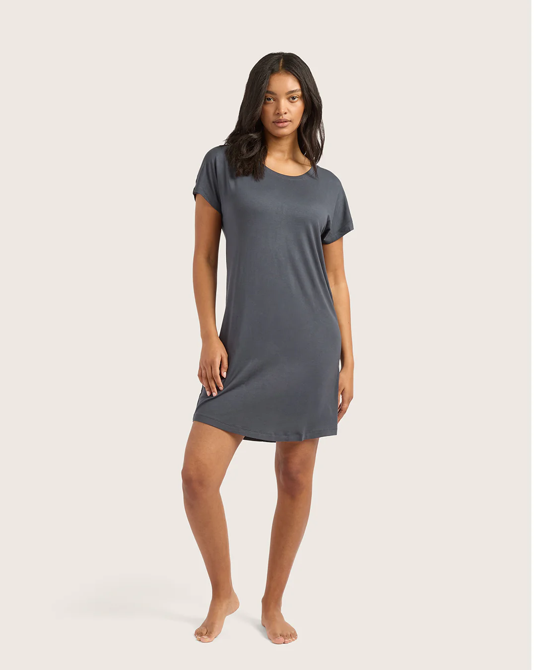 Goodnight Nightdress - Storm - Image 8