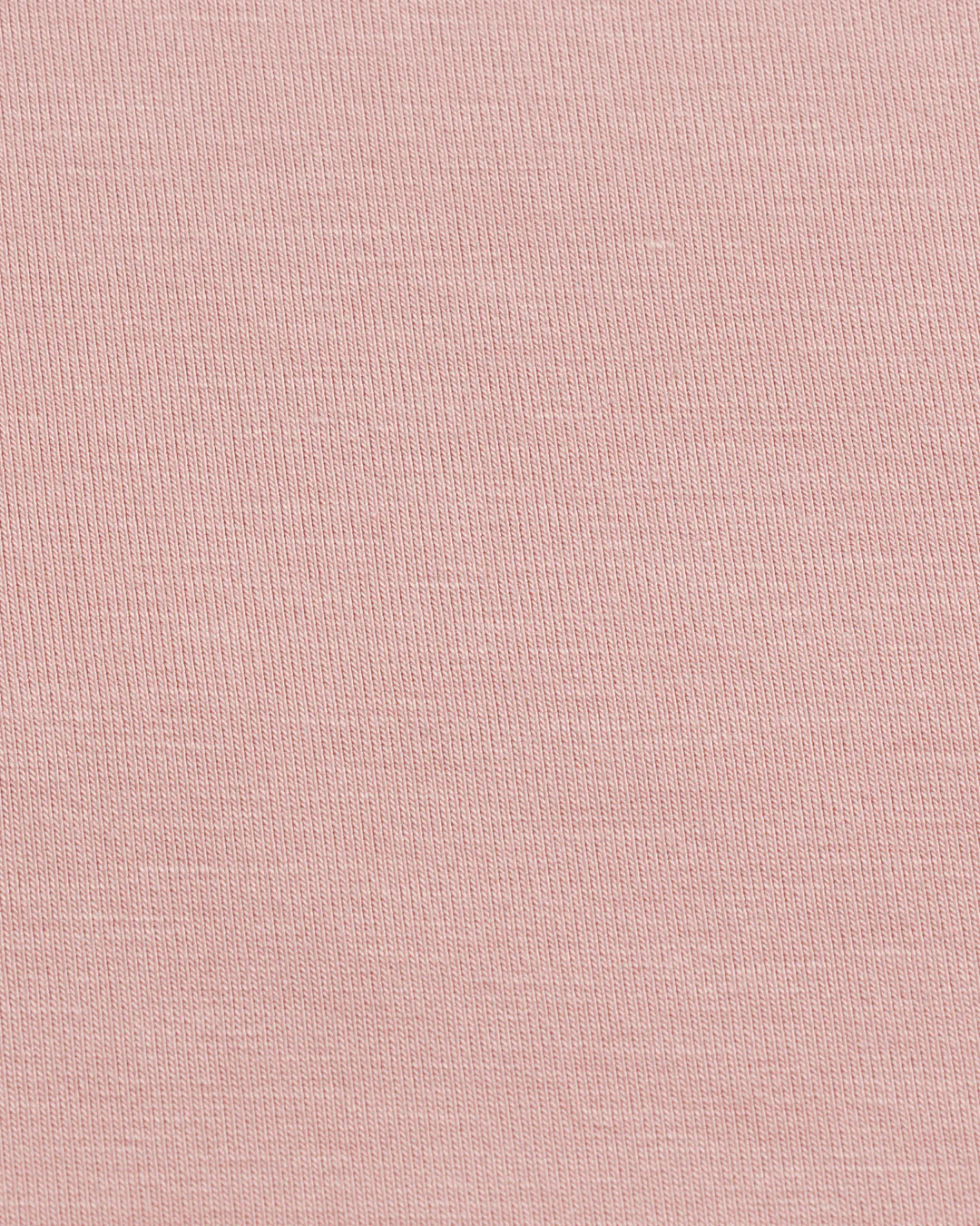 Goodnight Robe - Dusty Pink - Image 14