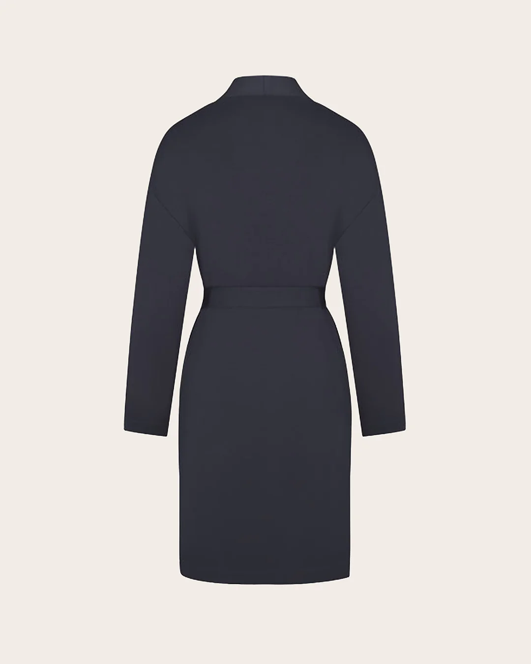 Goodnight Robe - Storm - Image 17