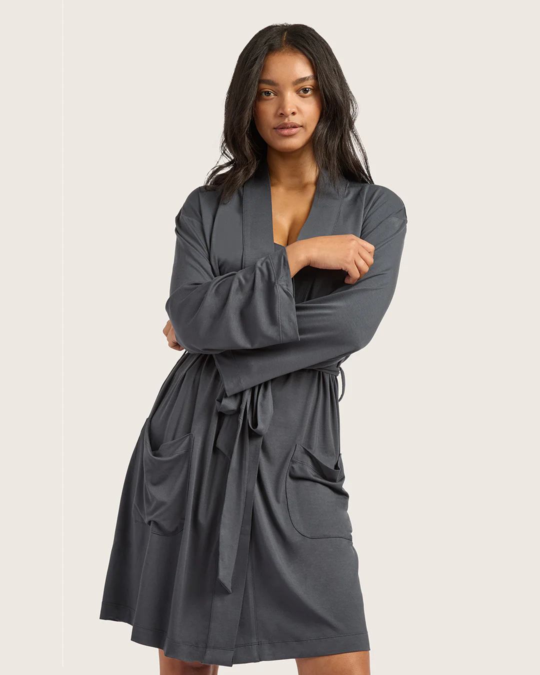Goodnight Robe - Storm - Image 5