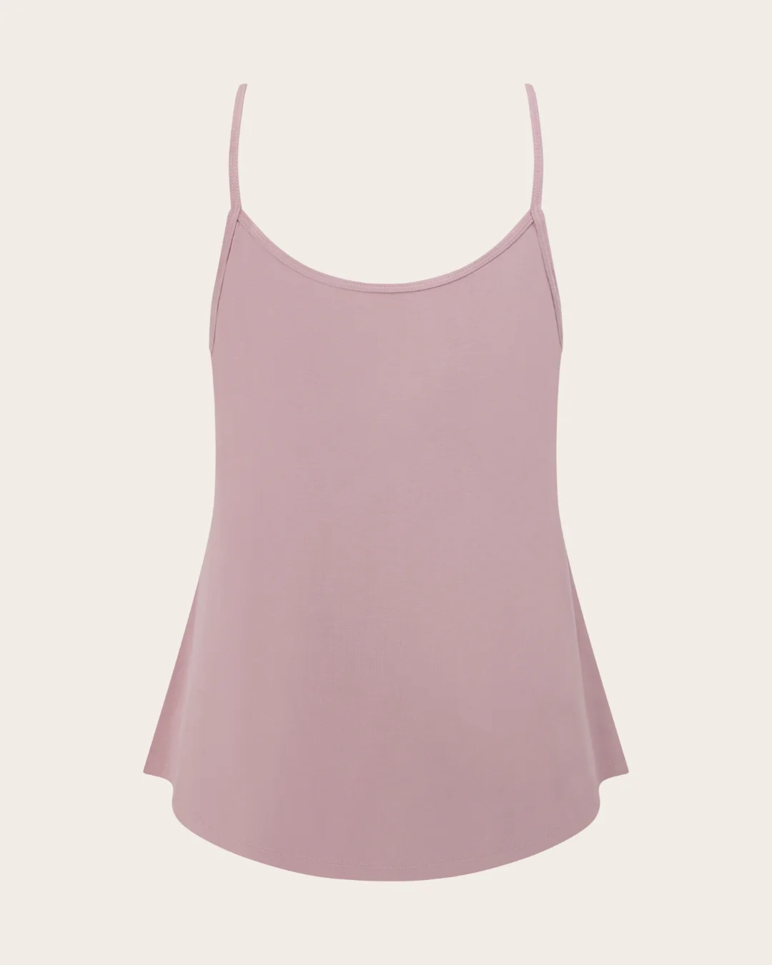 Goodnight Sleep Cami - Lilac - Image 17