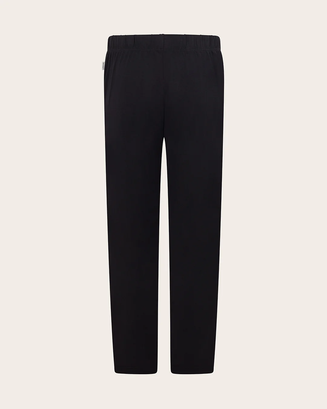 Goodnight Sleep Pants - Black - Image 19