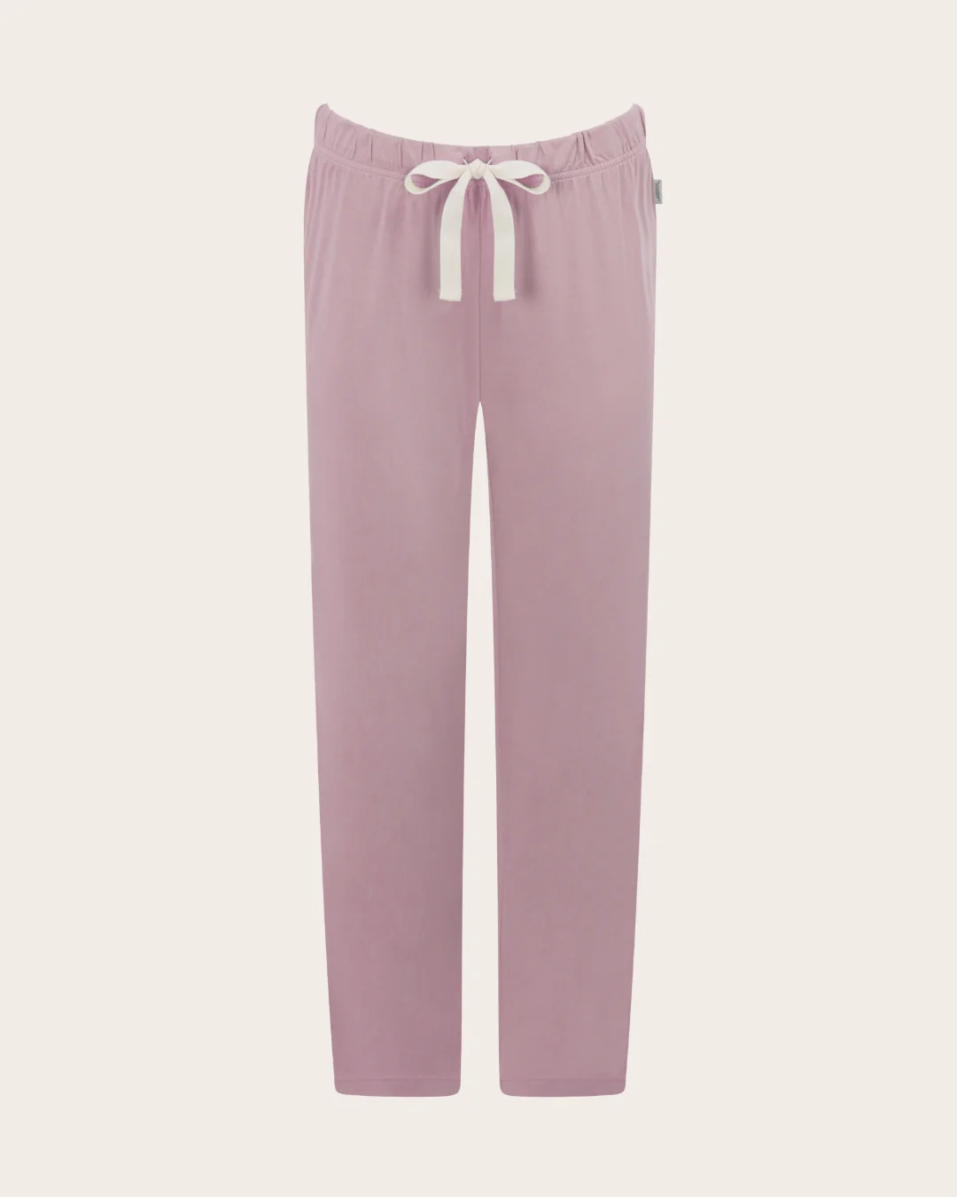 Goodnight Sleep Pants - Lilac - Image 14