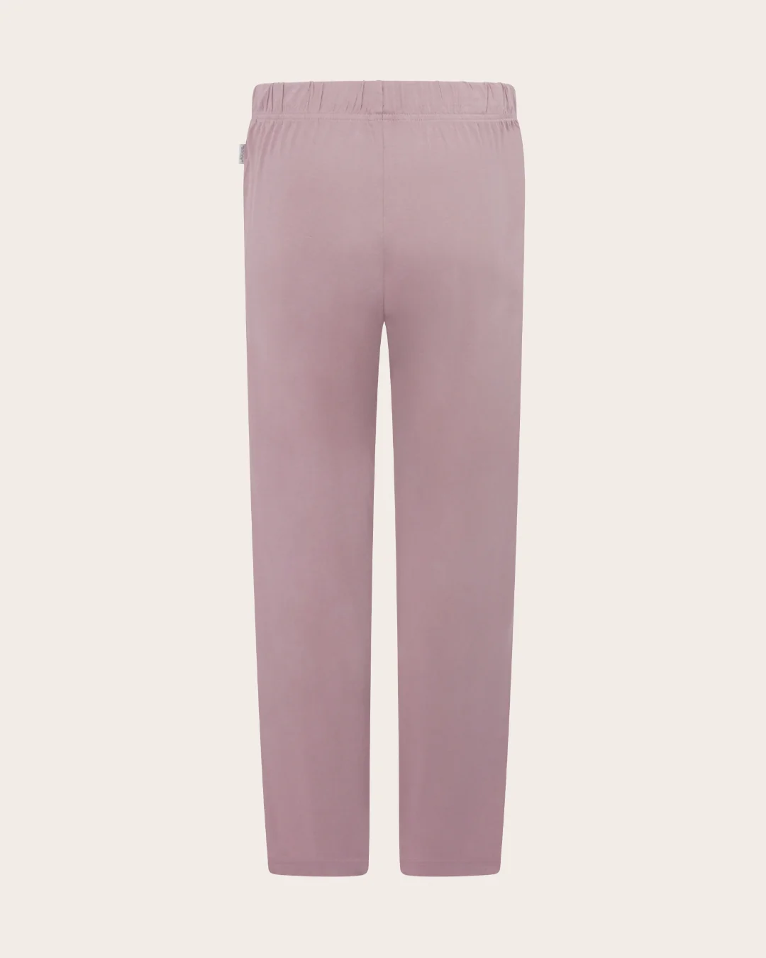 Goodnight Sleep Pants - Lilac - Image 15