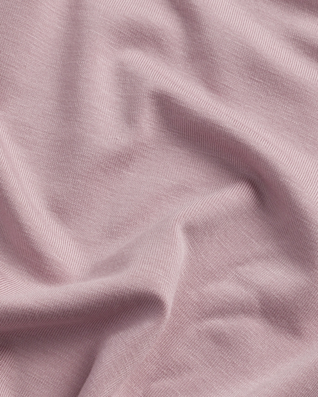 Goodnight Sleep Pants - Lilac - Image 16