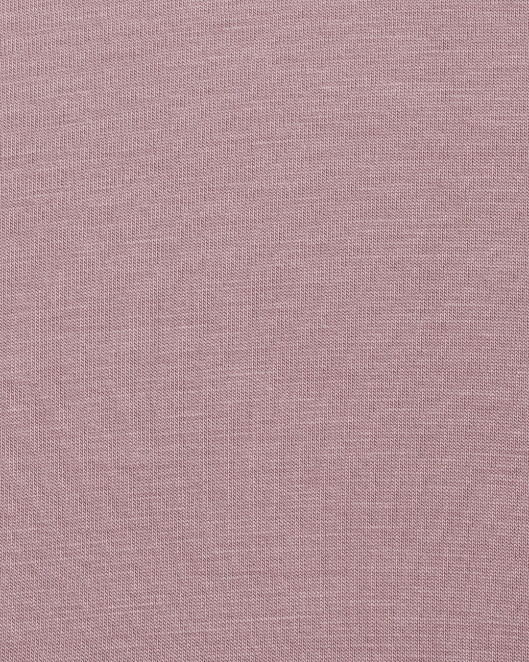 Goodnight Sleep Pants - Lilac - Image 17
