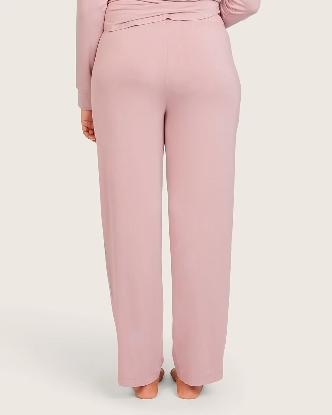 Goodnight Sleep Pants - Lilac - Image 9