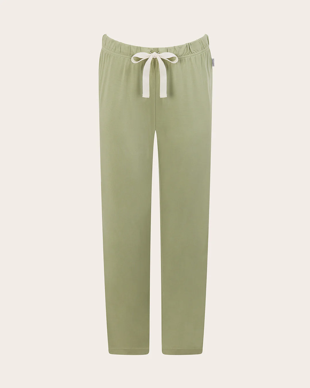 Goodnight Sleep Pants - Sage - Image 21
