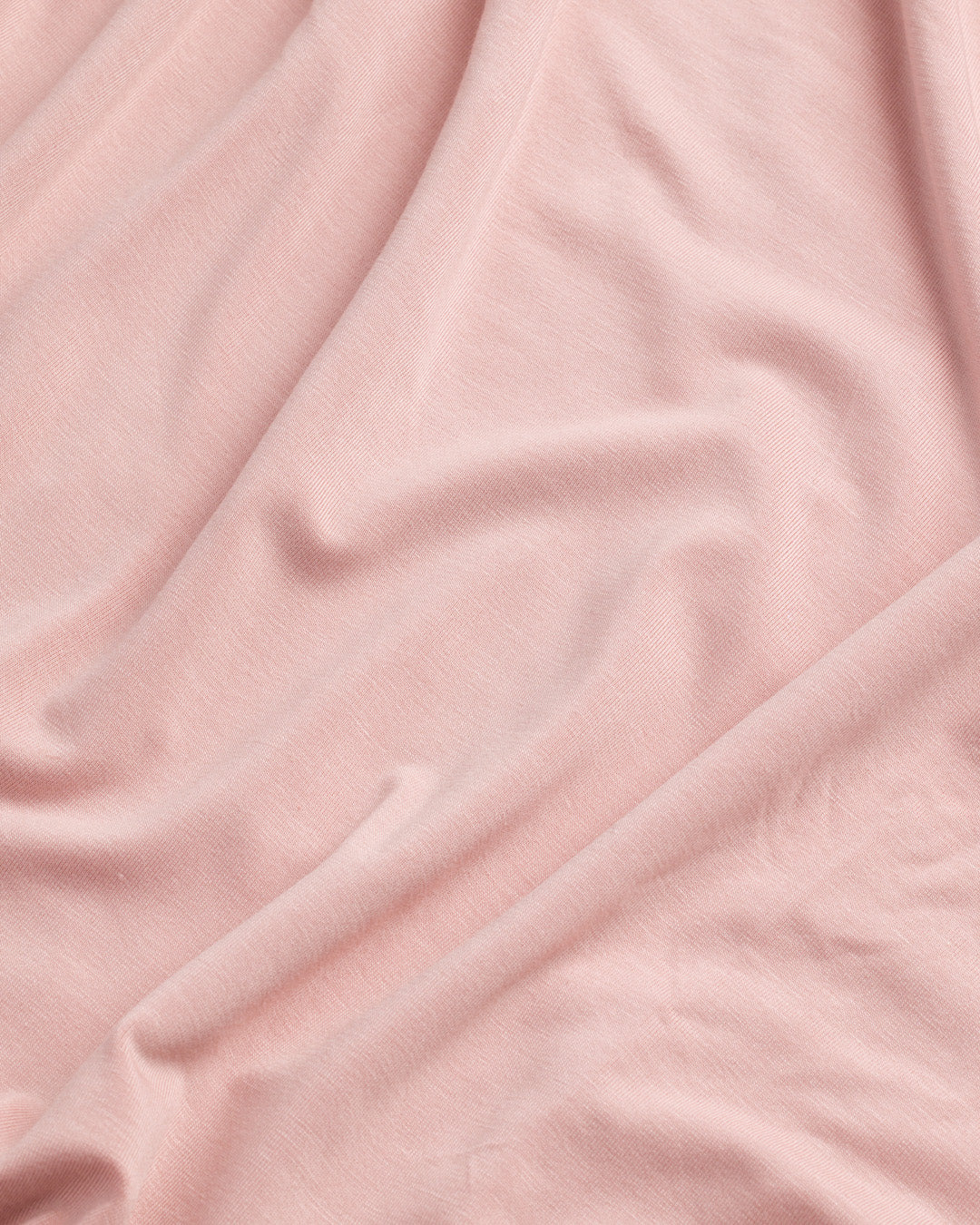 Goodnight Sleep Tee - Dusty Pink - Image 14