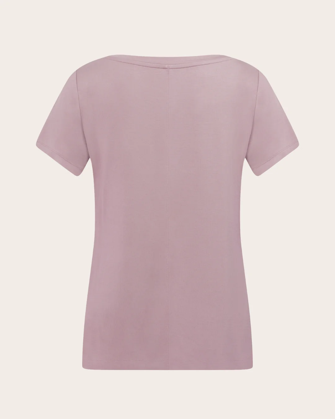 Goodnight Sleep Tee - Lilac - Image 15