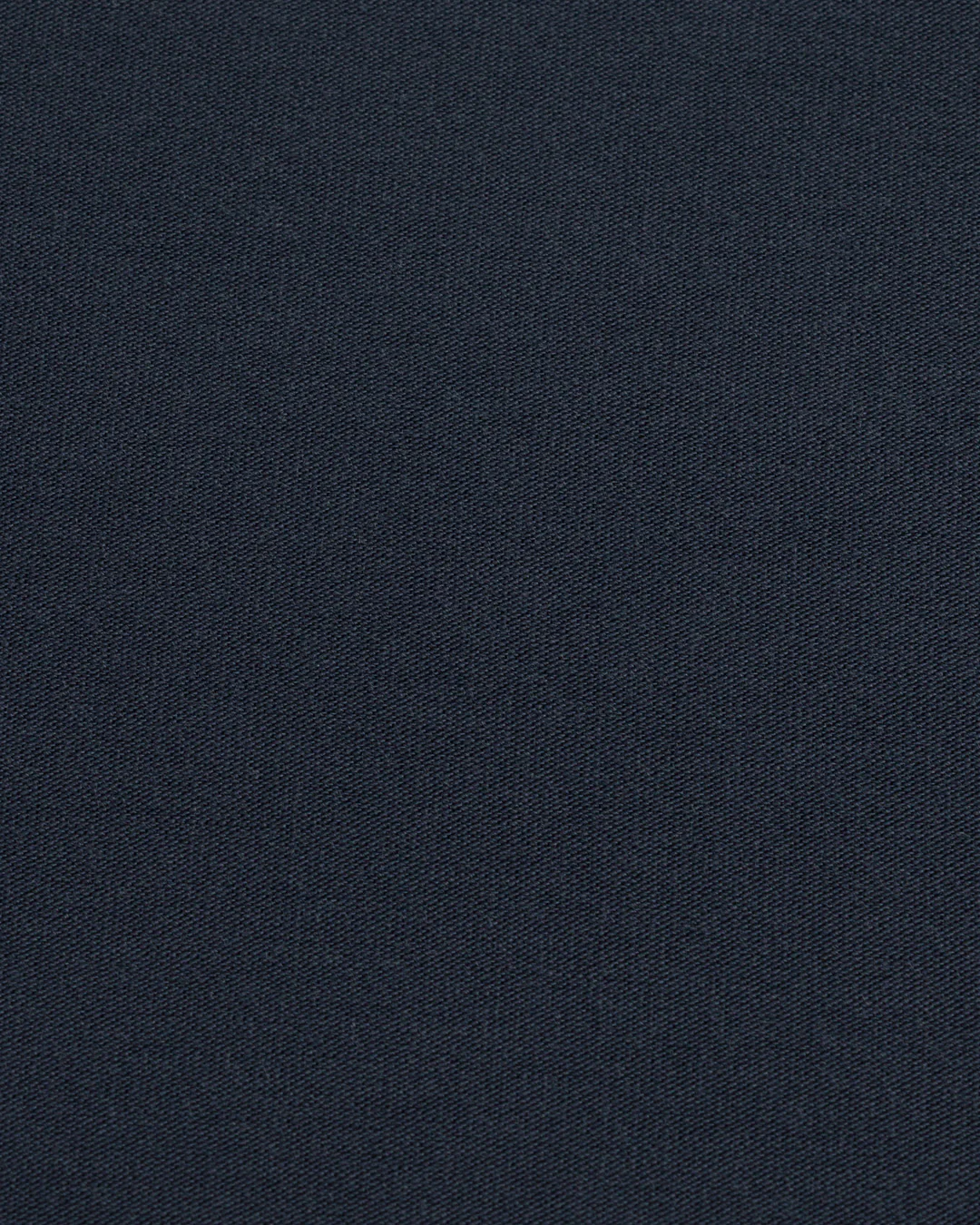 Goodnight Slip Sleep Dress - Storm - Image 13