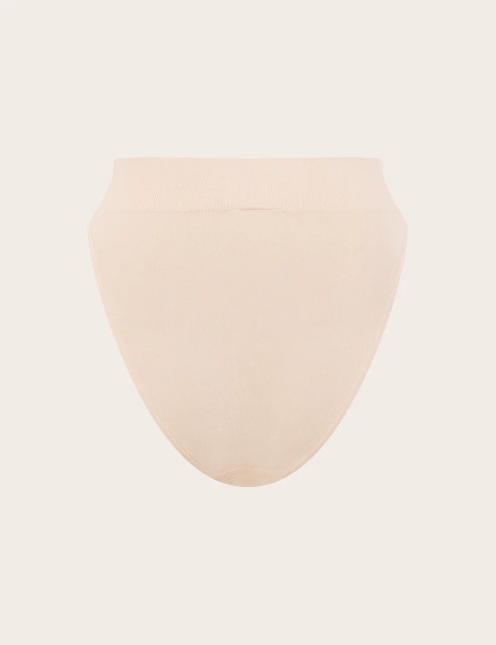 High Cut Full Briefs - Shell - Image 28