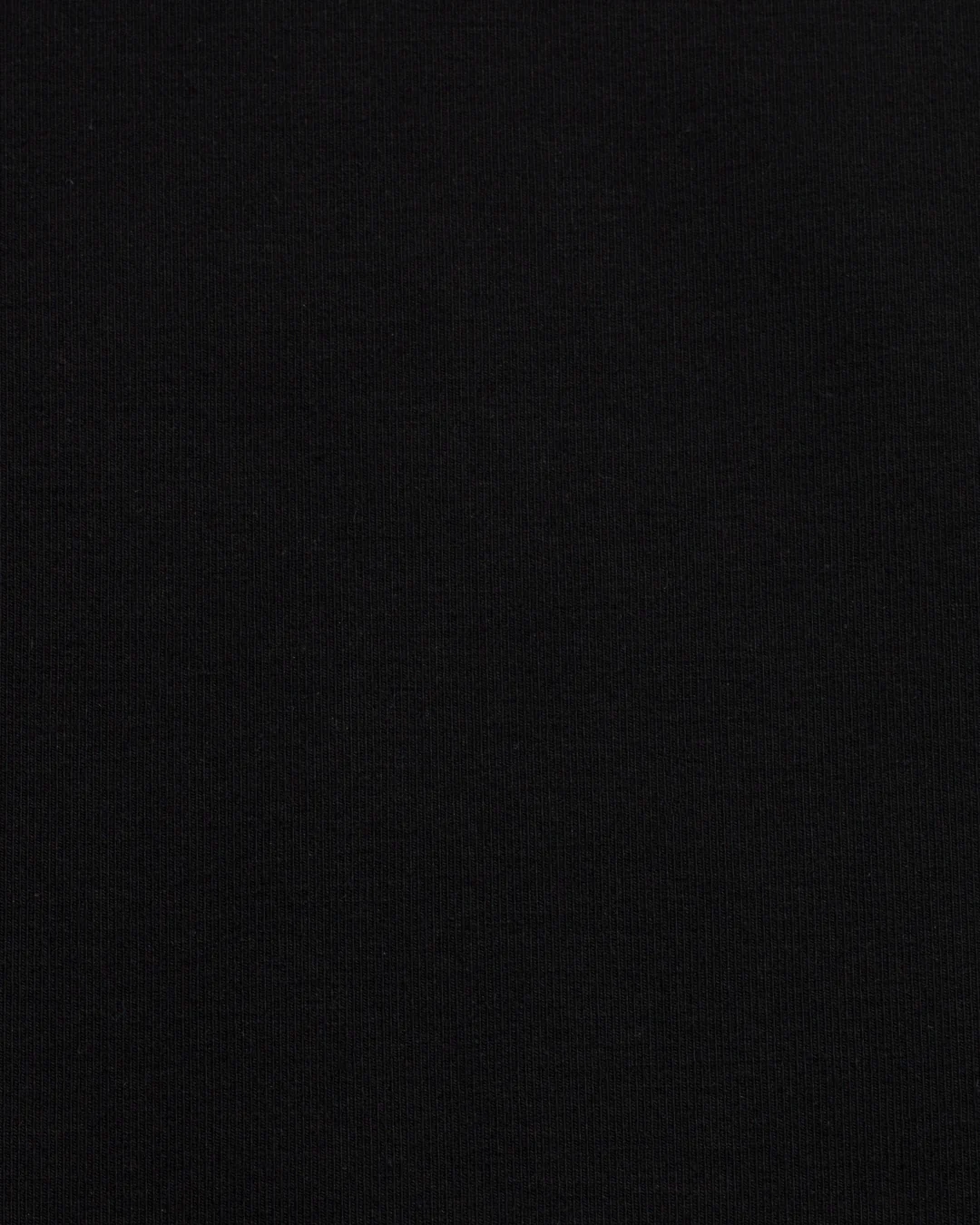 High Waist Flare Pants - Short - Black - Image 18