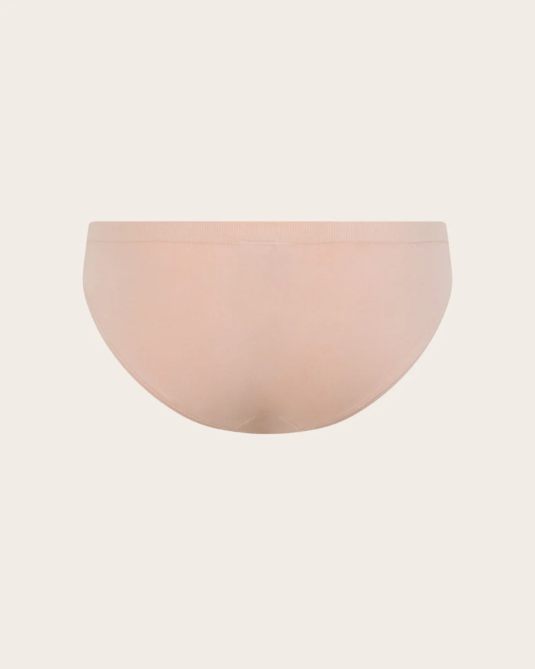 Hipster Bikini - Shell - Image 25