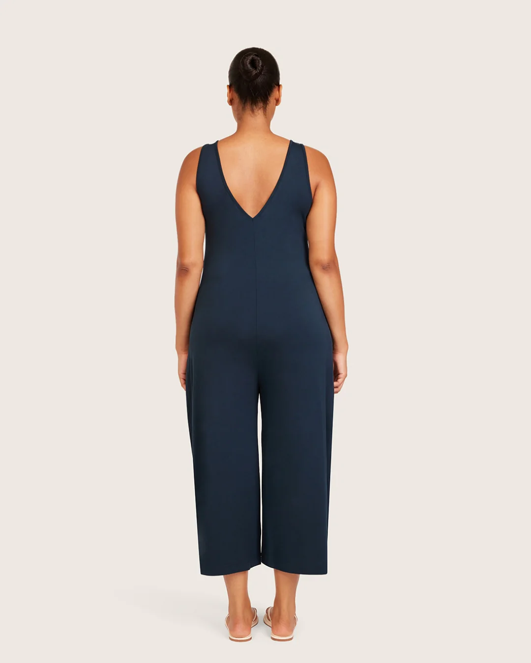 Jumpsuit Outfit Pack - Midnight/Black - Image 3