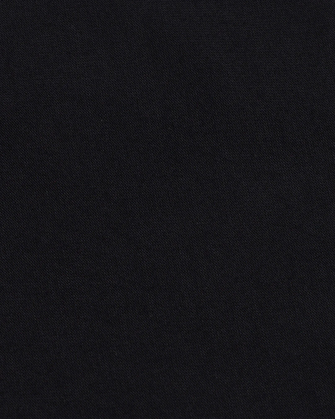 Long Jumpsuit - Black - Image 19