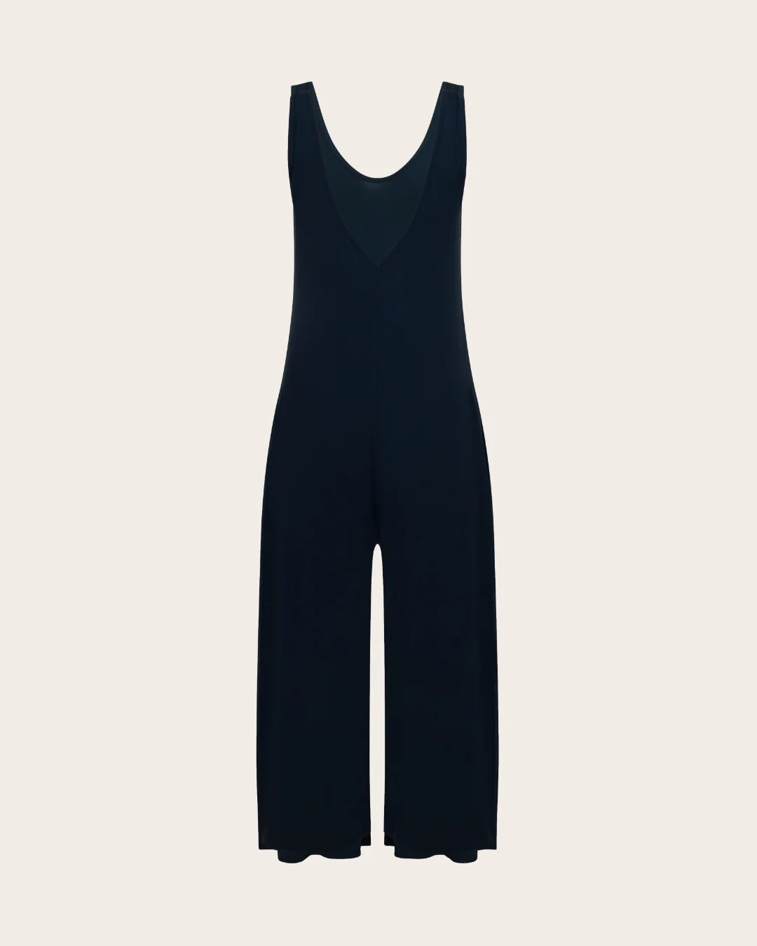Long Jumpsuit - Midnight - Image 12