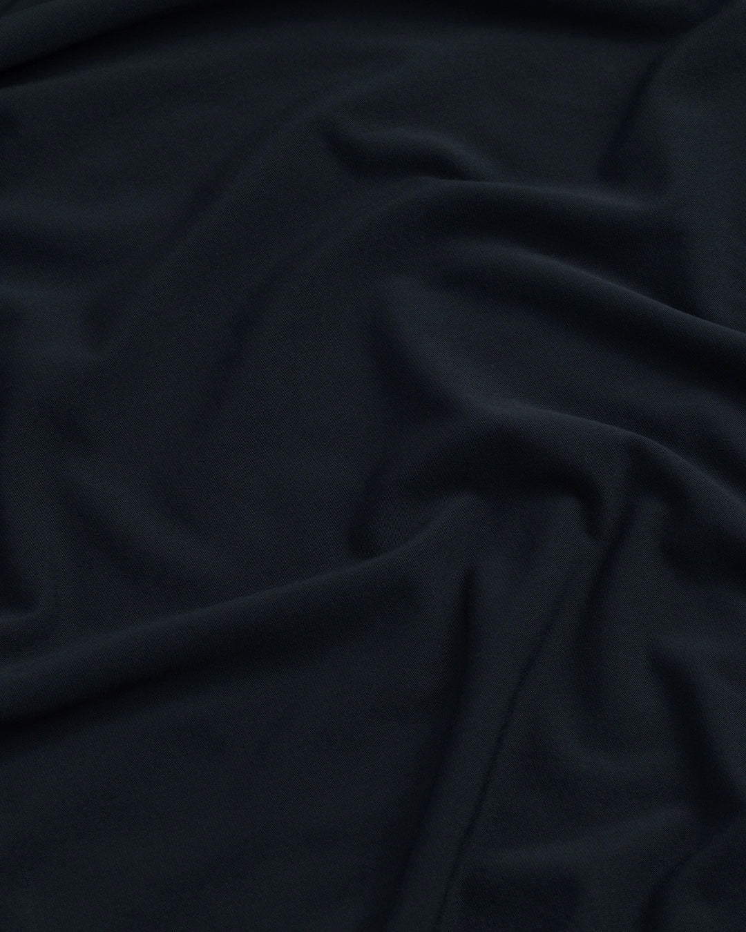 Long Jumpsuit - Midnight - Image 13