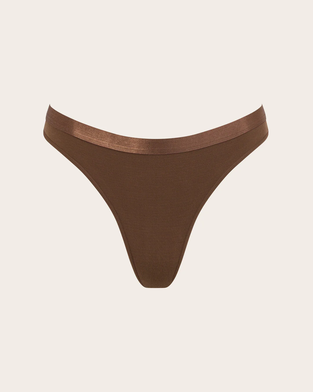 LYOLYTE G-String - Clove - Image 13
