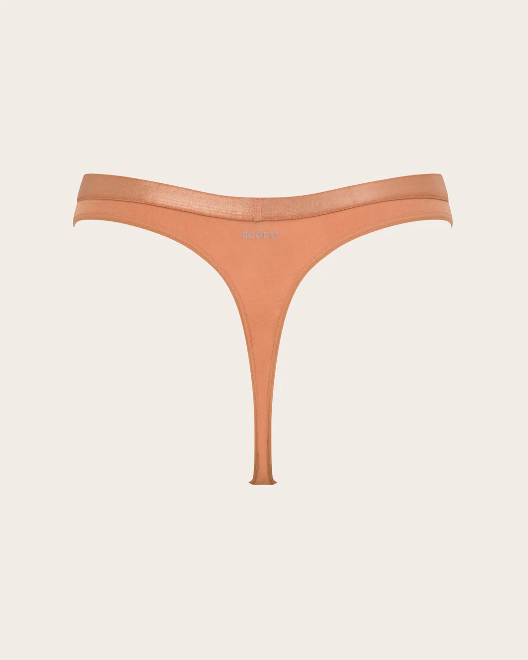 LYOLYTE G-String - Dune - Image 14
