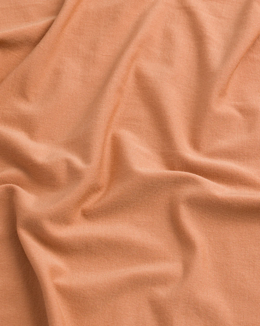 LYOLYTE G-String - Dune - Image 16
