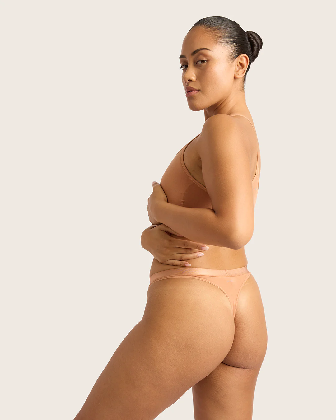 LYOLYTE G-String - Dune - Image 28