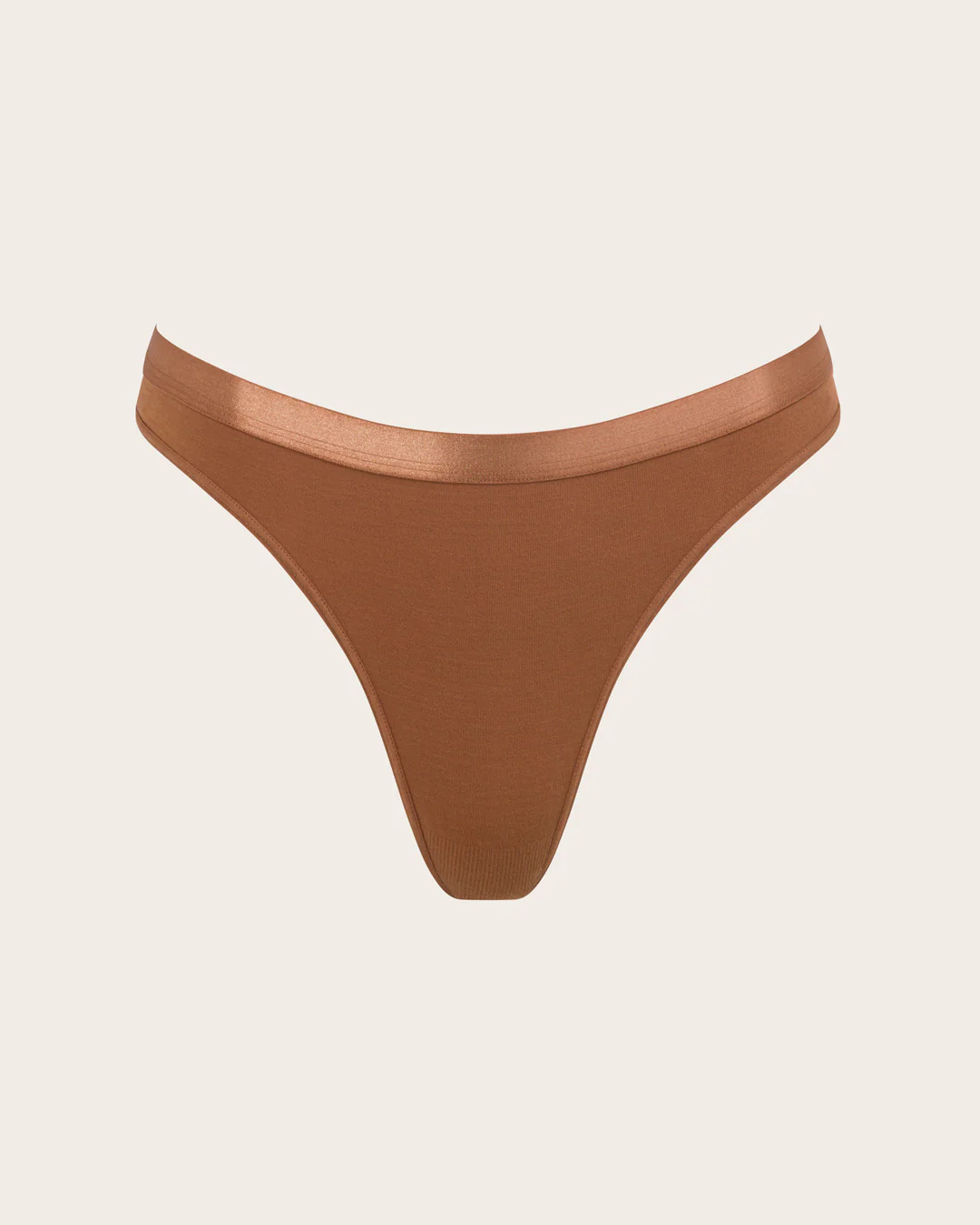 LYOLYTE G-String - Maple - Image 15