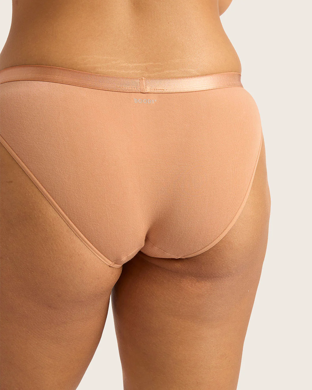 LYOLYTE Hipster Bikini - Dune - Image 10