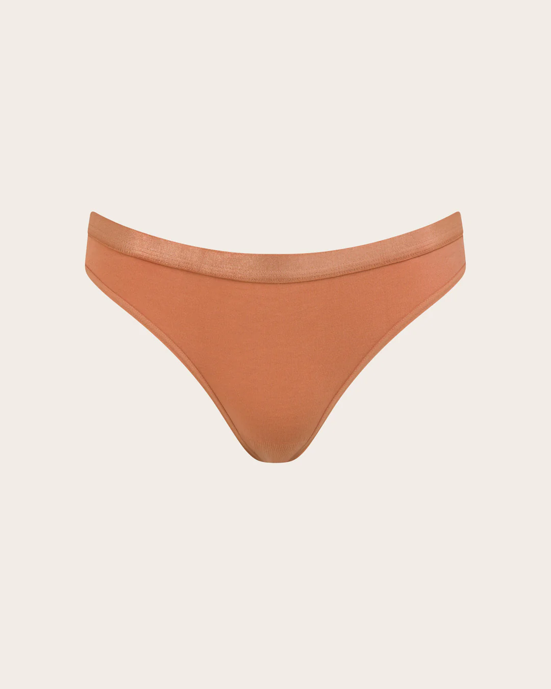 LYOLYTE Hipster Bikini - Dune - Image 13