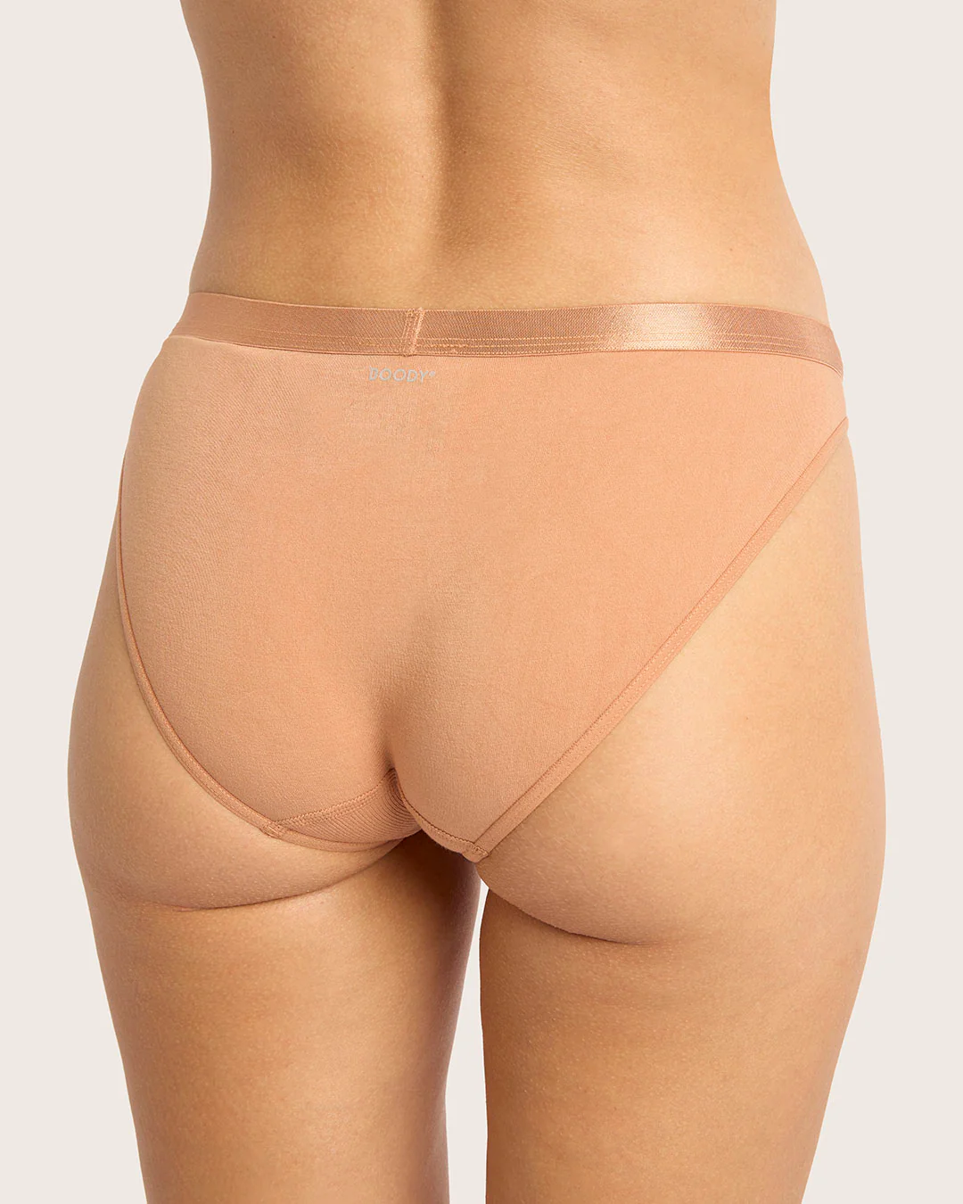 LYOLYTE Hipster Bikini - Dune - Image 20