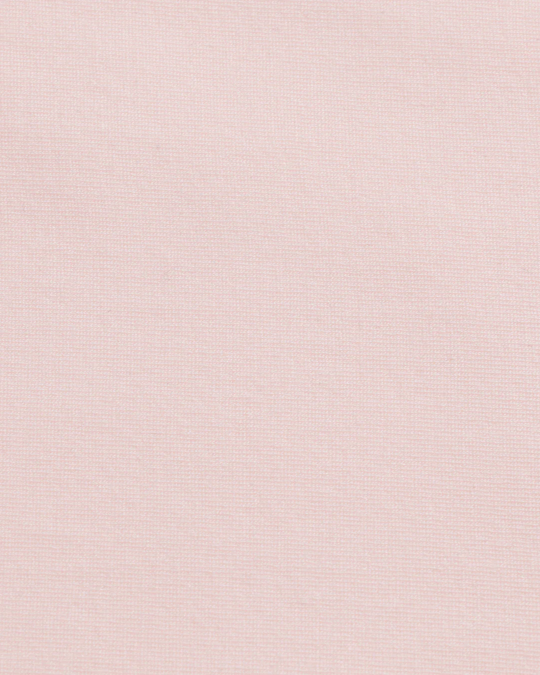 LYOLYTE Thin G-String - Powder Pink - Image 14