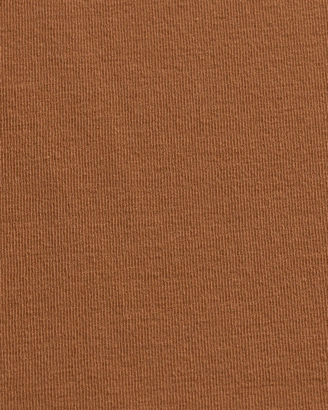 LYOLYTE Triangle Bralette - Maple - Image 11