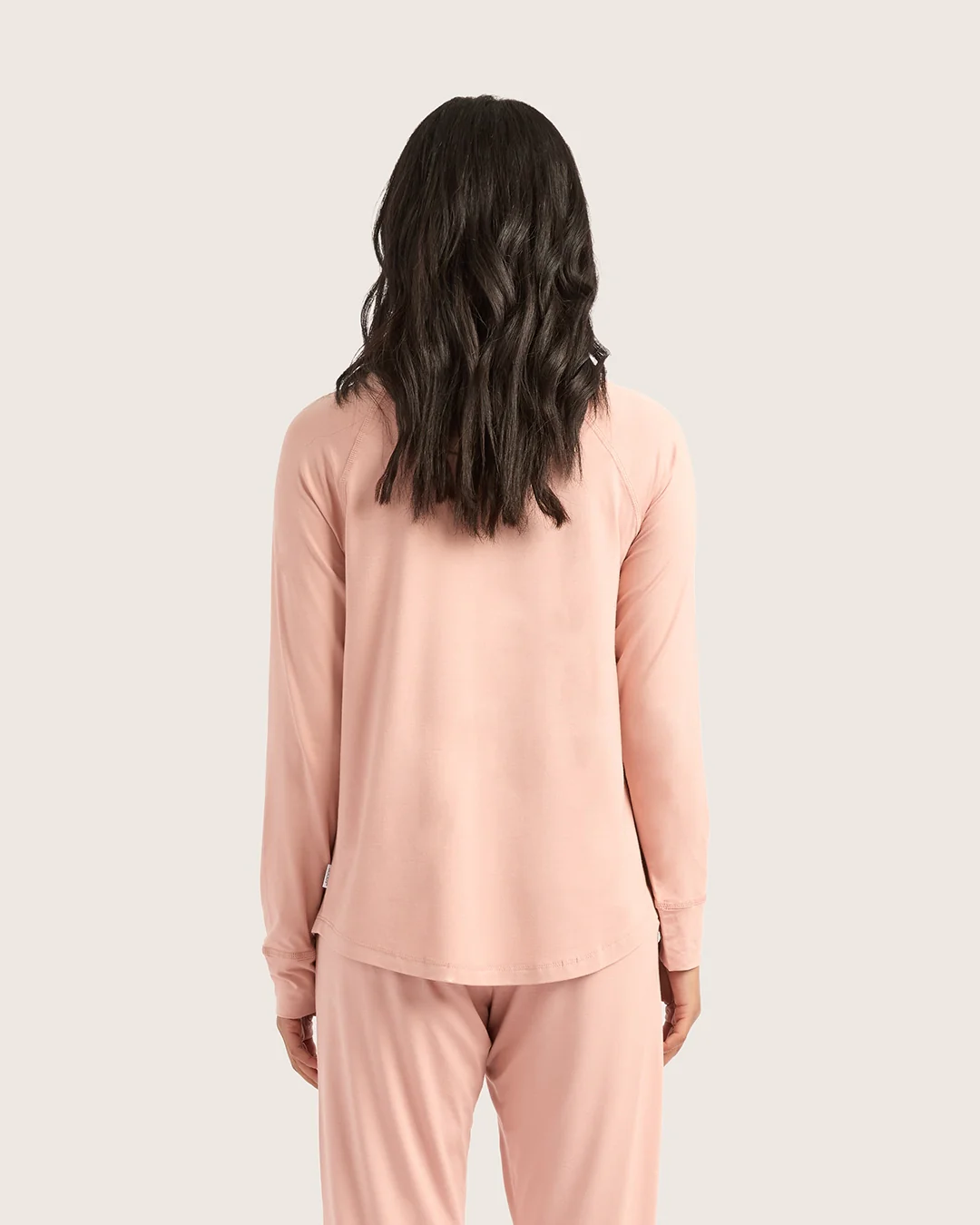 Matching Moment Pack - Dusty Pink - Image 3
