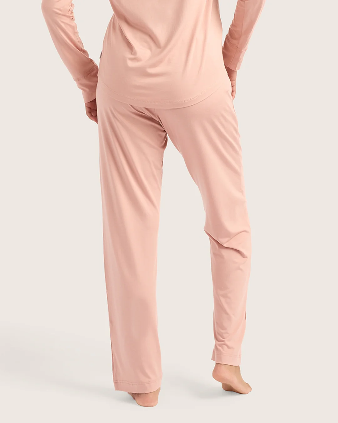Matching Moment Pack - Dusty Pink - Image 5
