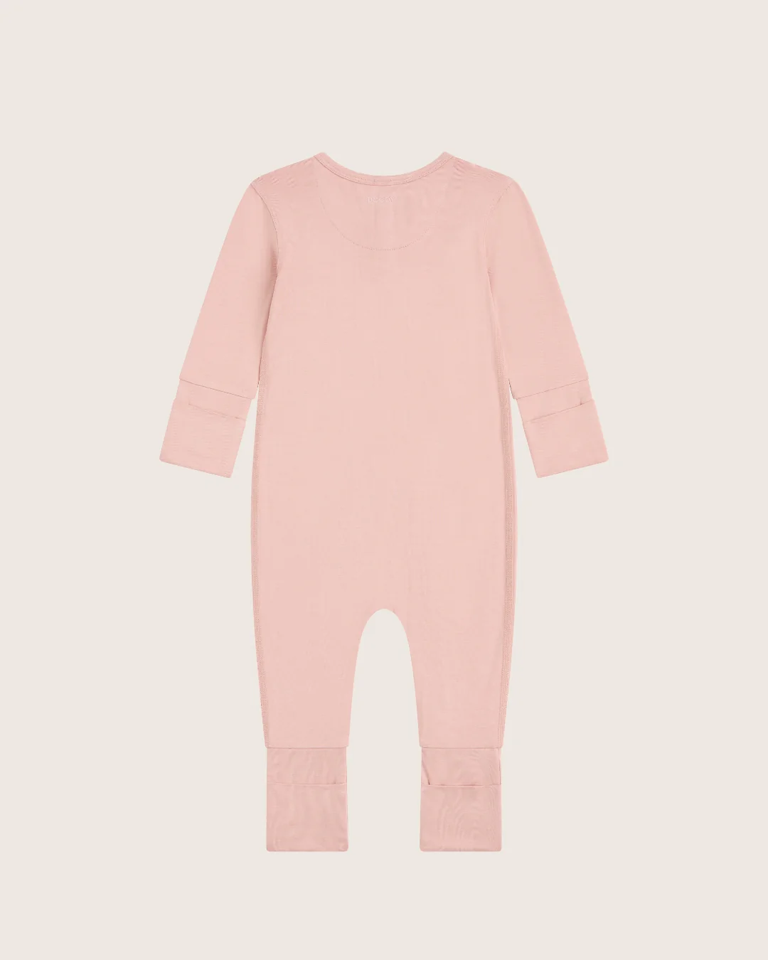Matching Moment Pack - Dusty Pink - Image 7