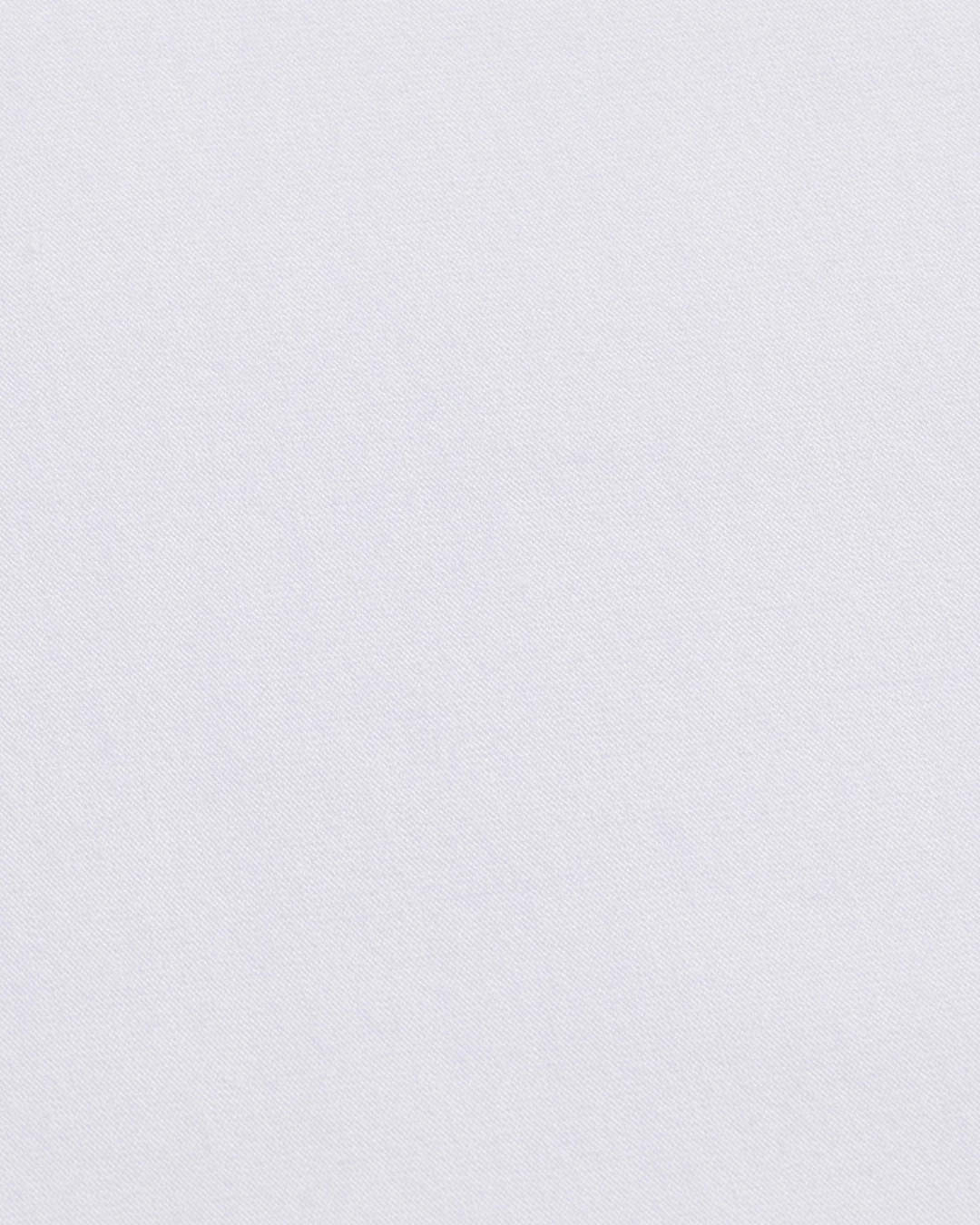 Men's Base Layer Crew Neck T-Shirt - White - Image 7