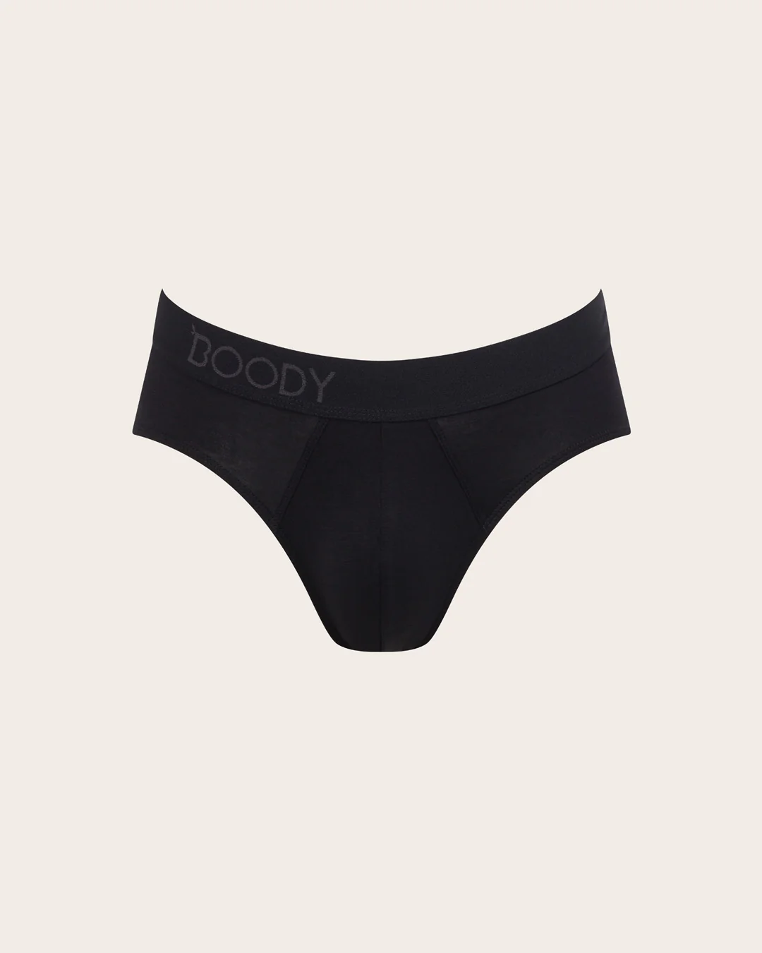 Men's Everyday Briefs - Black - Image 8