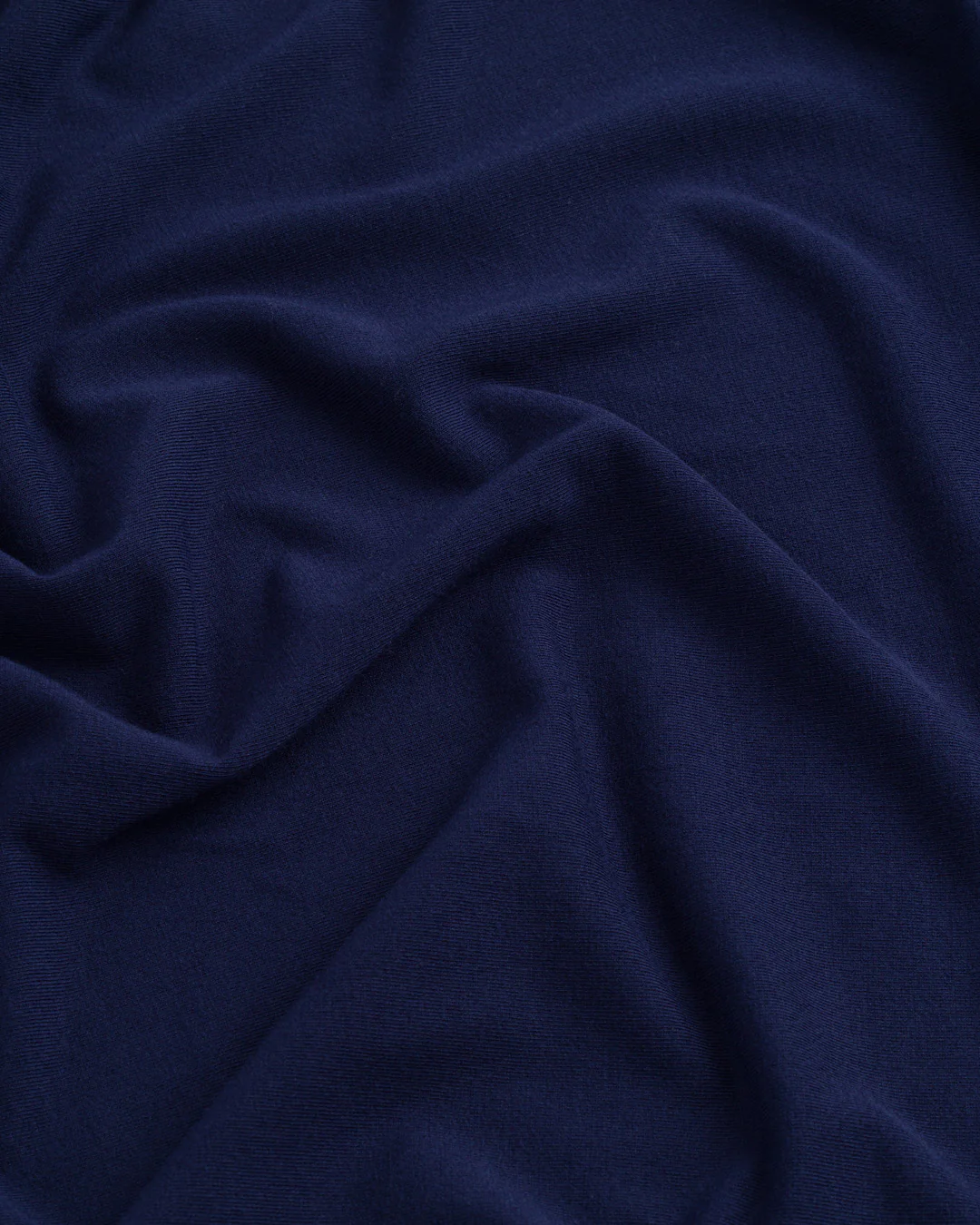 Men's Seamfree Boxer Briefs - Navy - Image 8