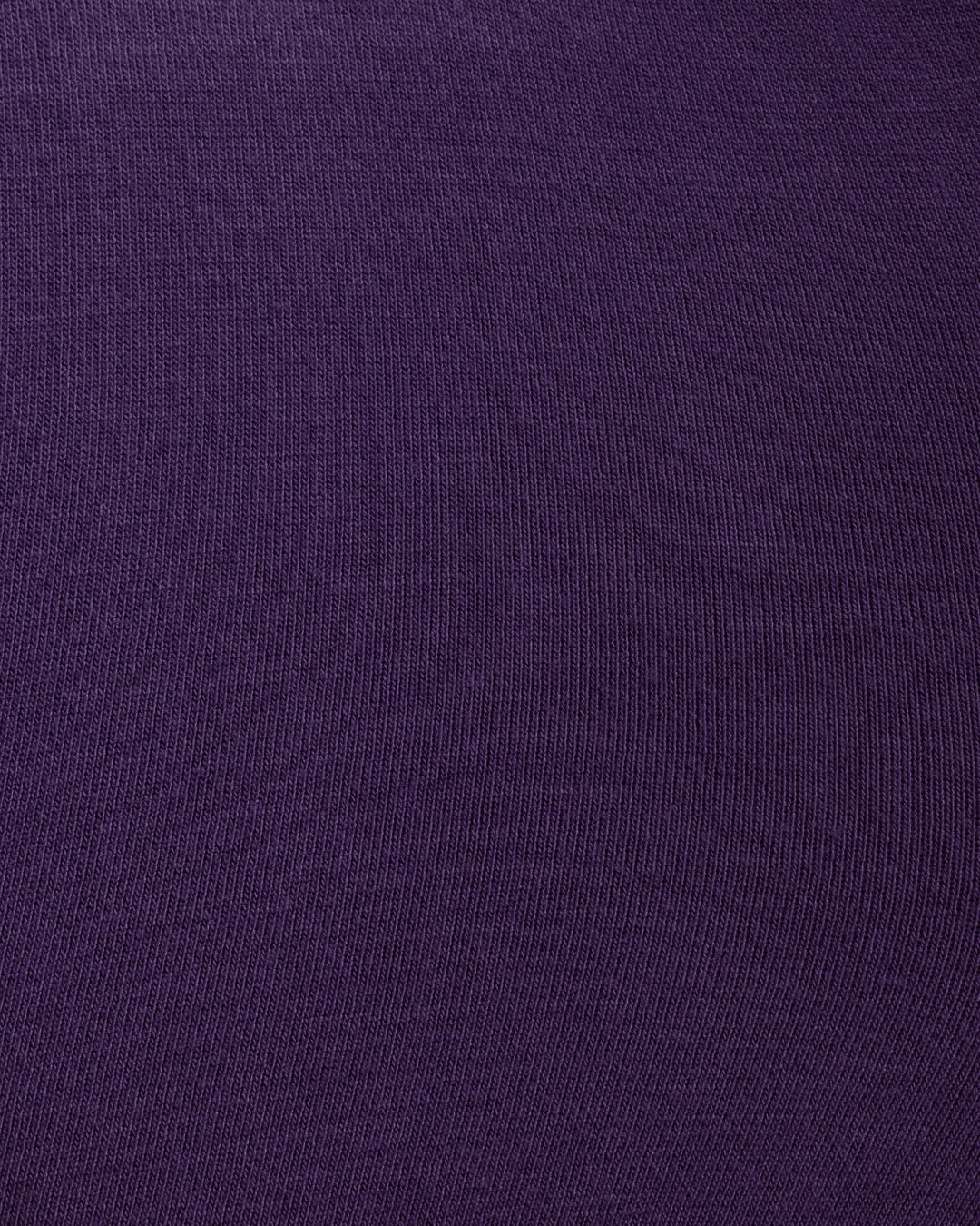 Midi Briefs - Amethyst - Image 28